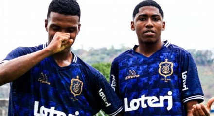 Antes de mais nada, o Olaria goleou o Araruama por 6 a 1, no último sábado,20, em partida válida pela 4ª rodada da Taça Santos Dumont sub20. Desse modo, o time da rua Bariri chegou aos 7 pontos na competição e entrou no G4. No momento, o Olaria estaria classificado para a semifinal do Campeonato [&#8230;]