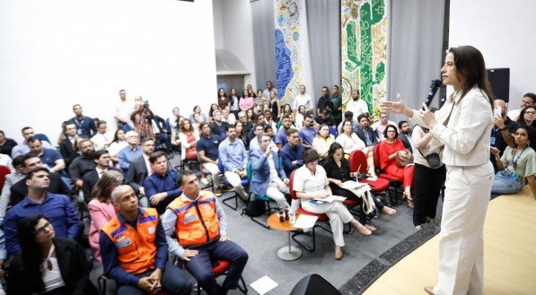 Governo de PE lança R$ 8 milhões em editais para startups, pesquisadores e ONGs; saiba como participar