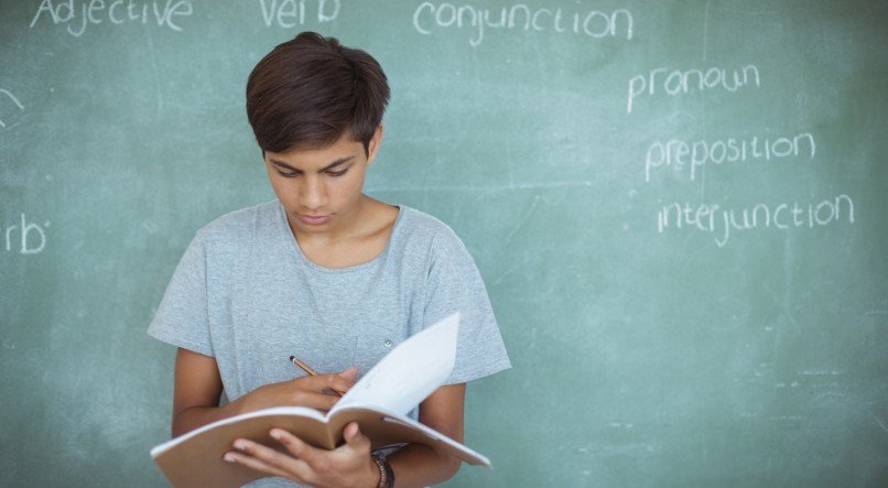 Wavebreakmedia/Istock