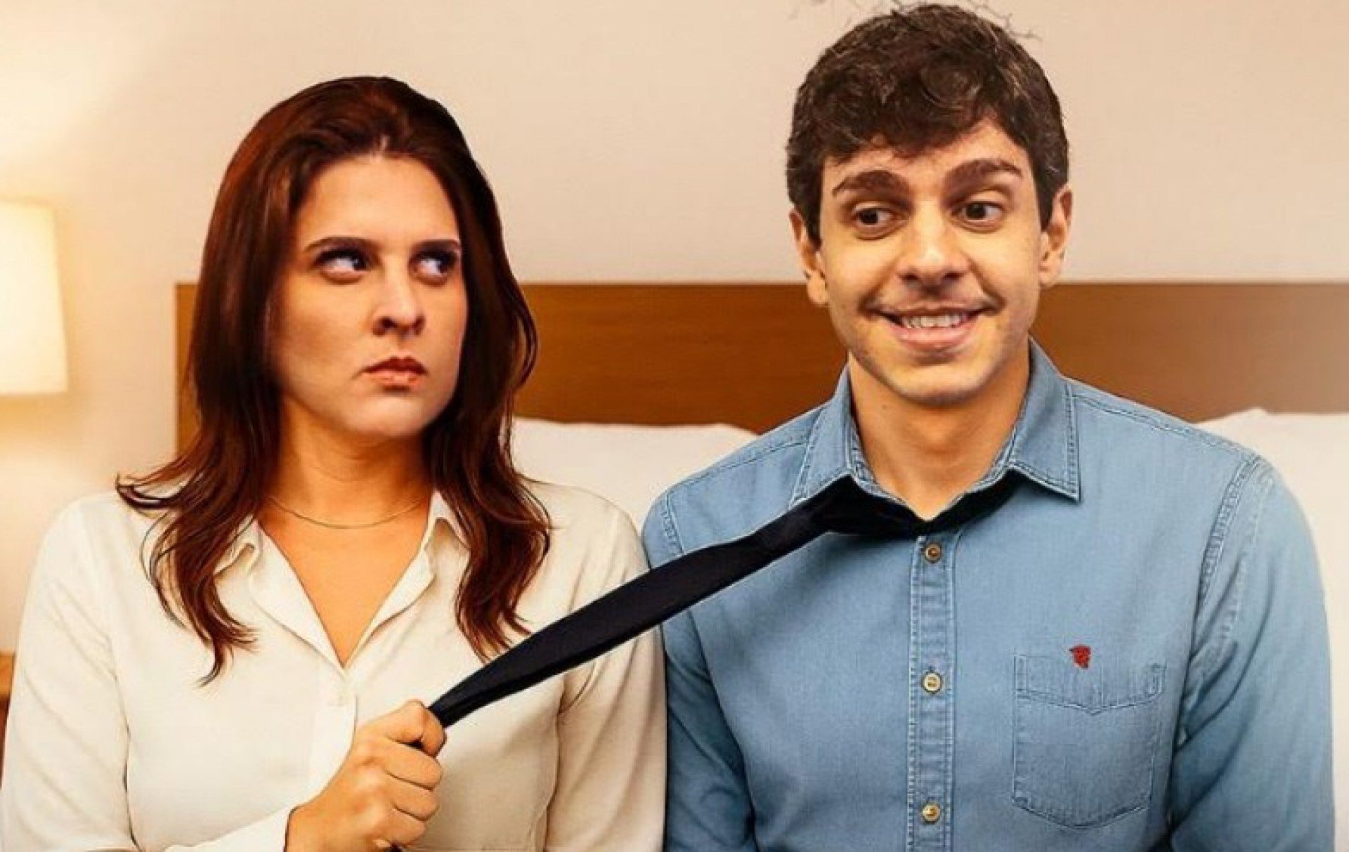 Shopping Patteo Olinda recebe 