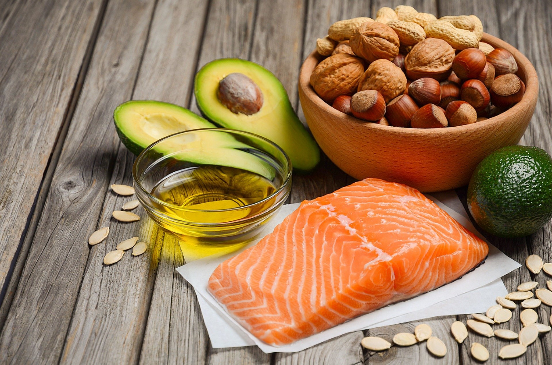 Enem 2025: 5 alimentos que ajudam a turbinar foco e memória