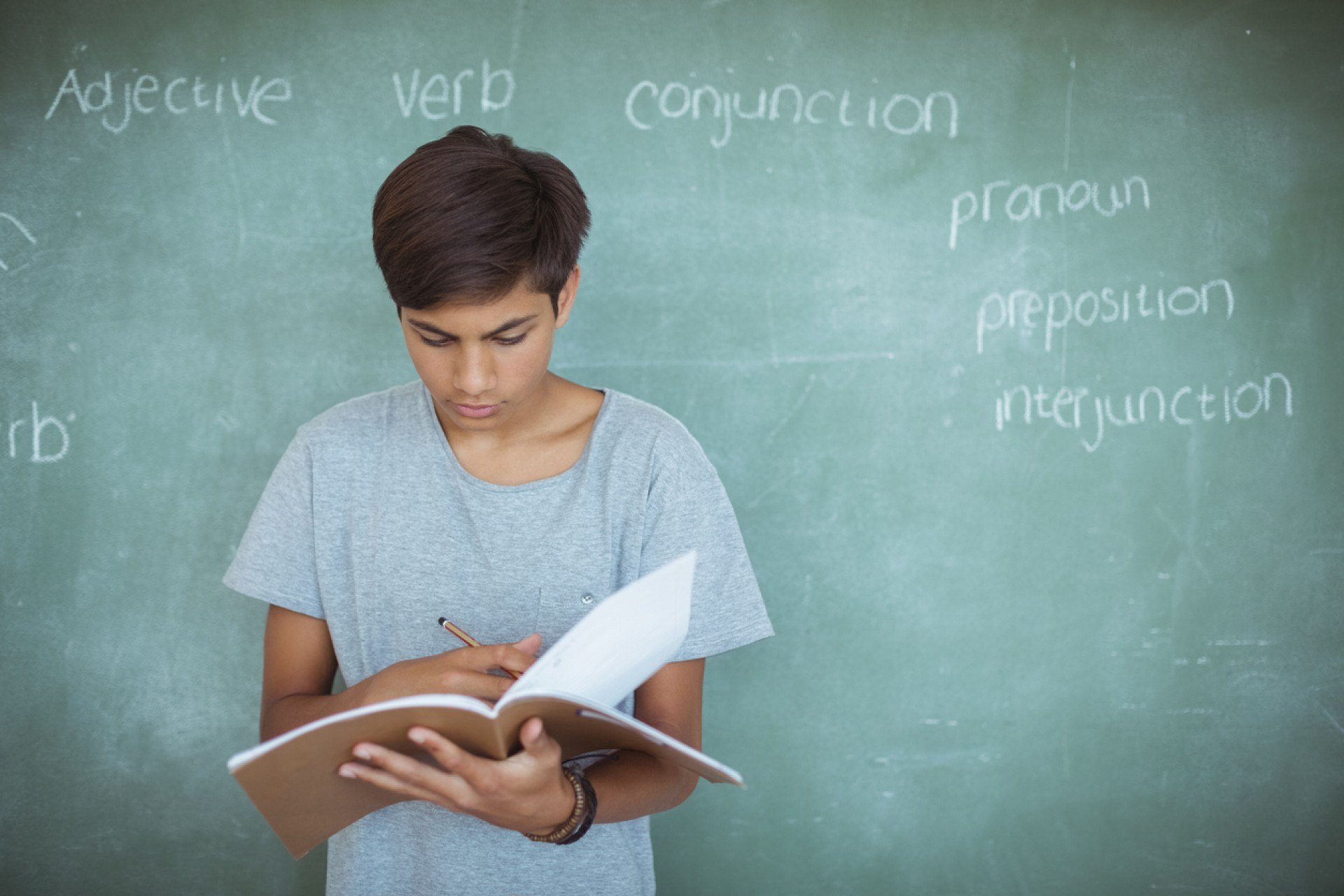 Vai fazer o Enem 2025? Confira 5 erros para evitar na prova de inglês