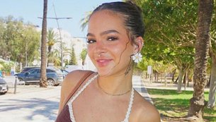 mel-maia
