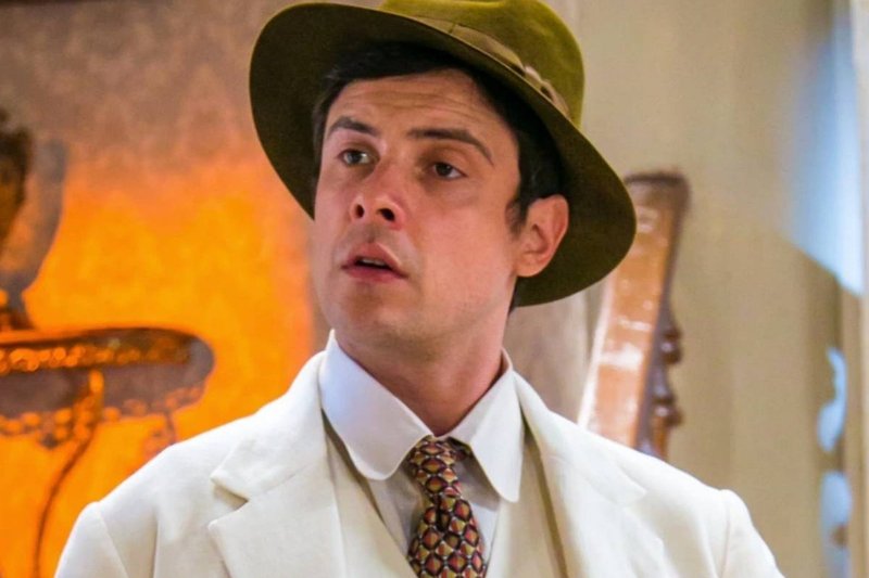 Substituta de ‘Êta Mundo Melhor!’ sofre alterações e pode ter estreia adiada na Globo