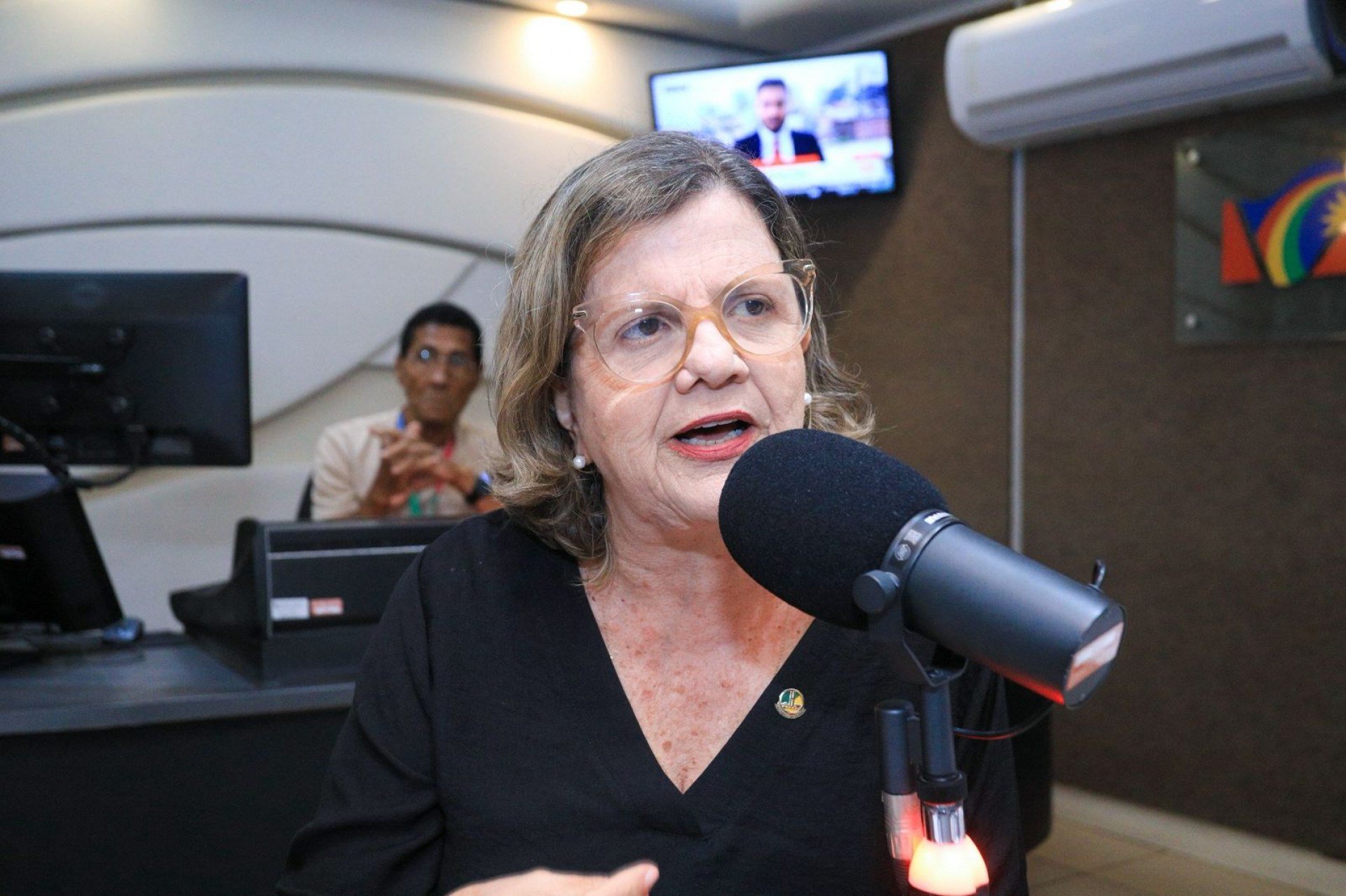 Artur Borba / JC Imagem