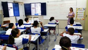 governo-de-pernambuco