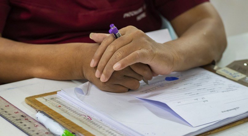 KAN CHUMPHONGPHAN/Istock