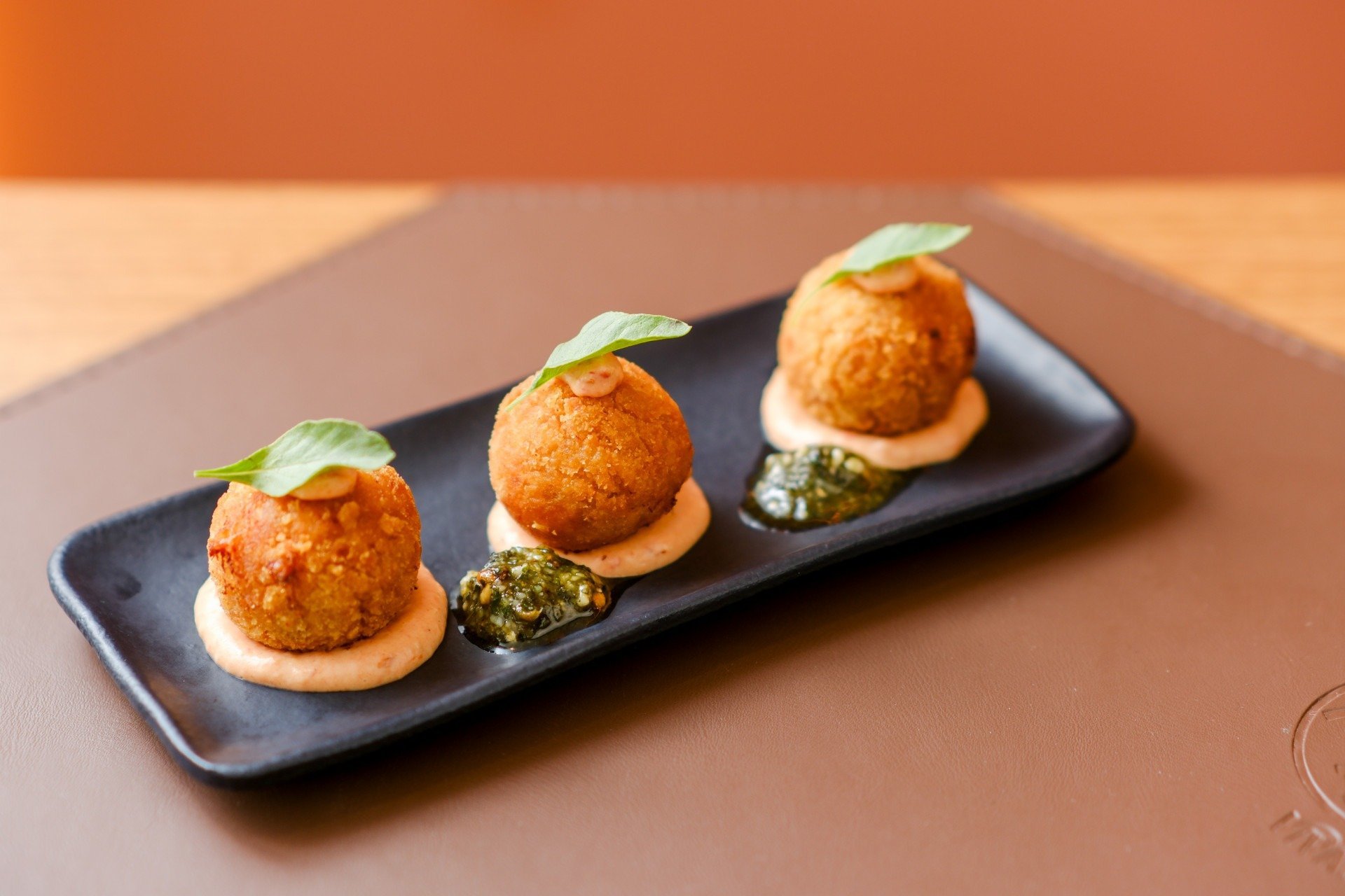 Divulgação/PraMuê Café e Tal