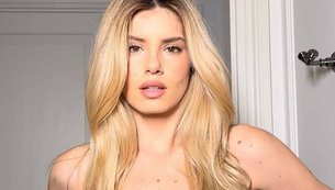 camila-queiroz