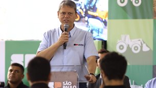 tarcisio-de-freitas