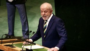 assembleia-geral