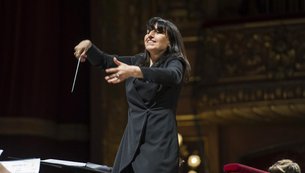 concerto