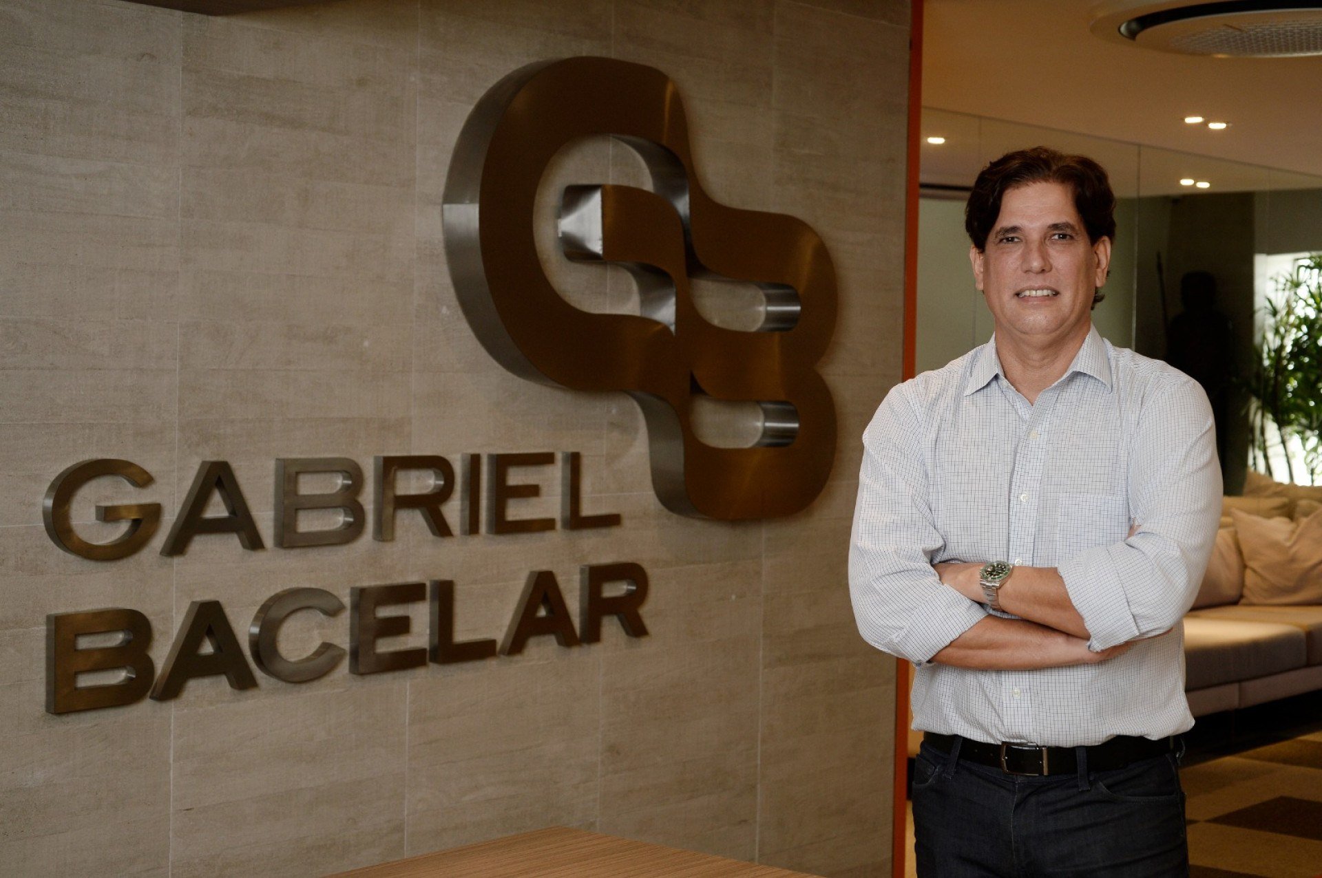 Armando Artoni