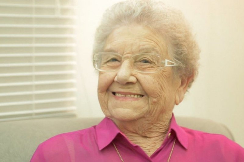 Celebrando 45 anos, Programa Mulheres anuncia homenagem para Palmirinha Onofre