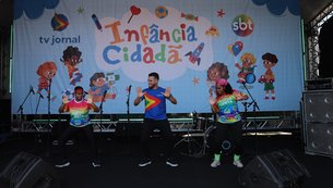 infancia