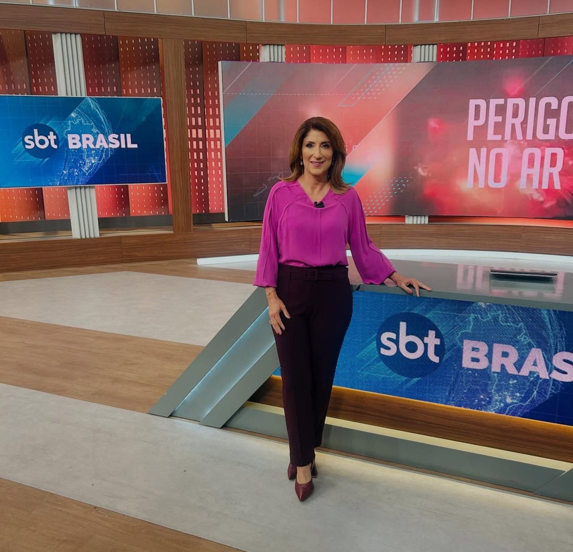 Simone Queiroz/Instagram