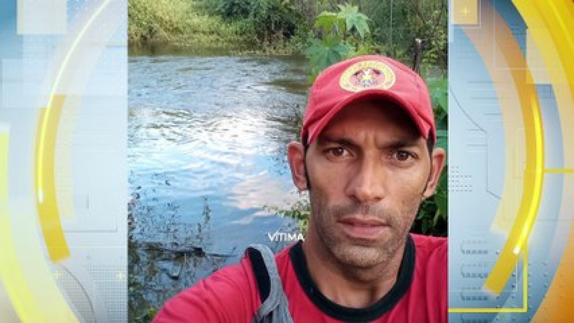 Homem é morto ao proteger filha durante ataque de vizinho em Caruaru