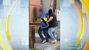 agiotagem-criminosa