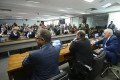 Senado