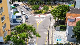 mortes-no-transito