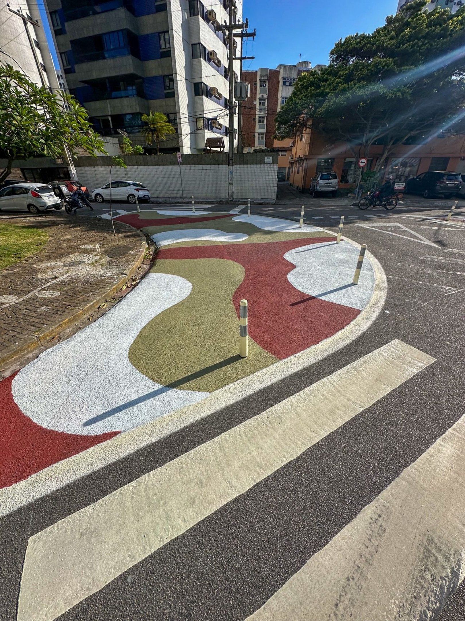 Reprodução