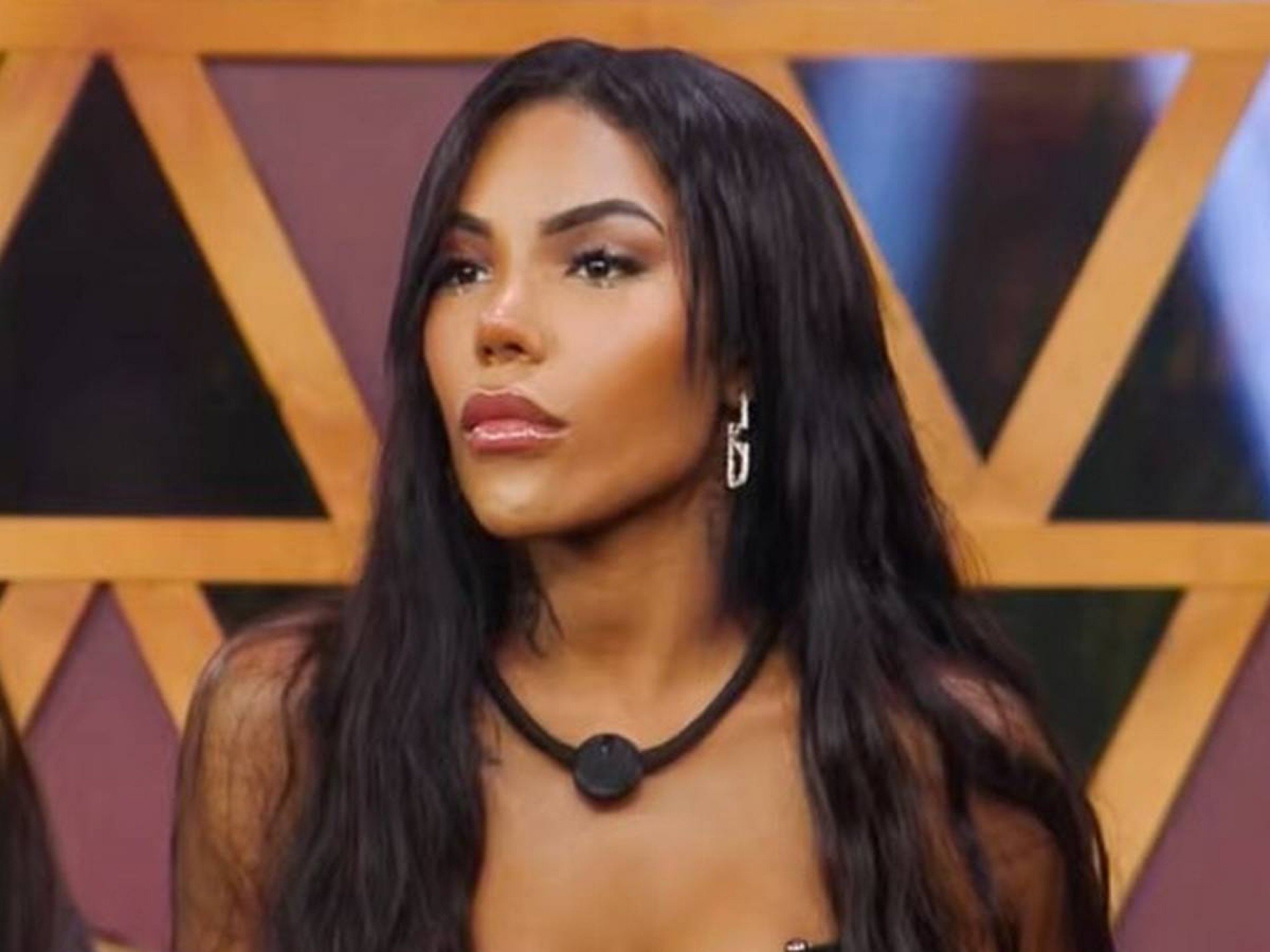 Carol Lekker: veja fotos da participante de A’ Fazenda 17? nua na Playboy
