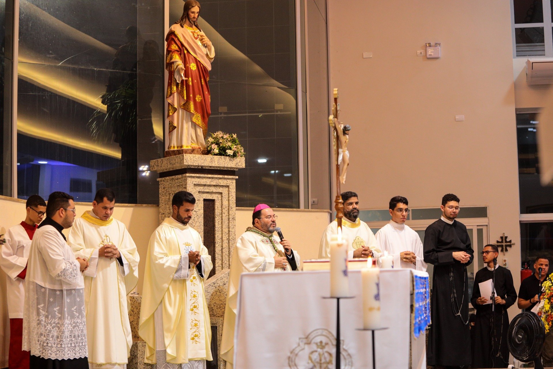 JAILTON JR./JC IMAGEM