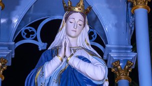 nossa-senhora-da-conceicao