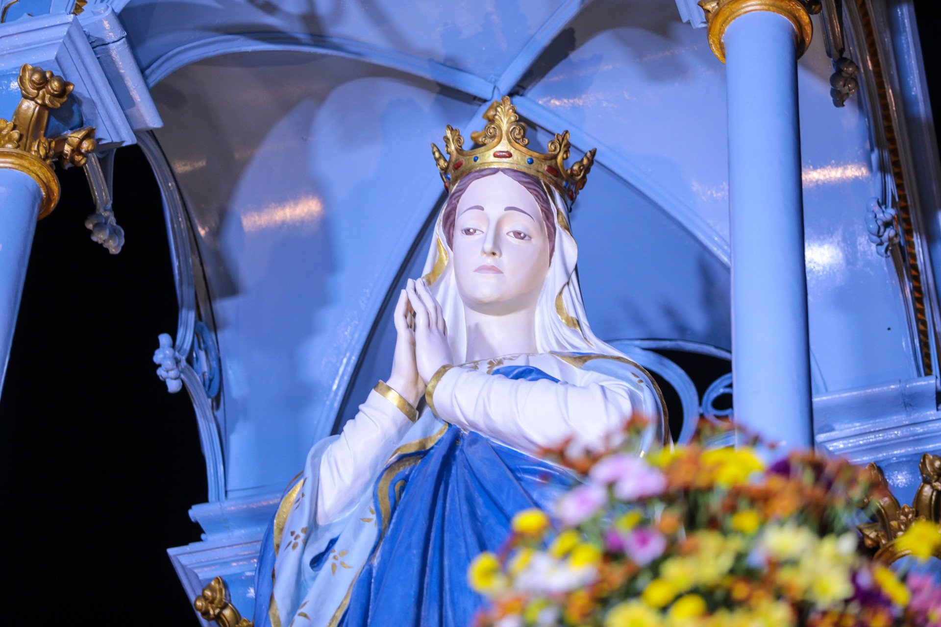 JAILTON JR./JC IMAGEM