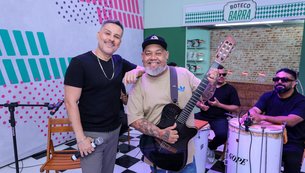 boteco-do-barra