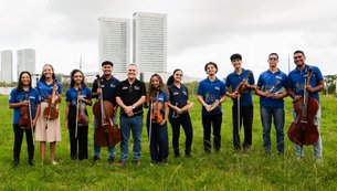 orquestra-crianca-cidada