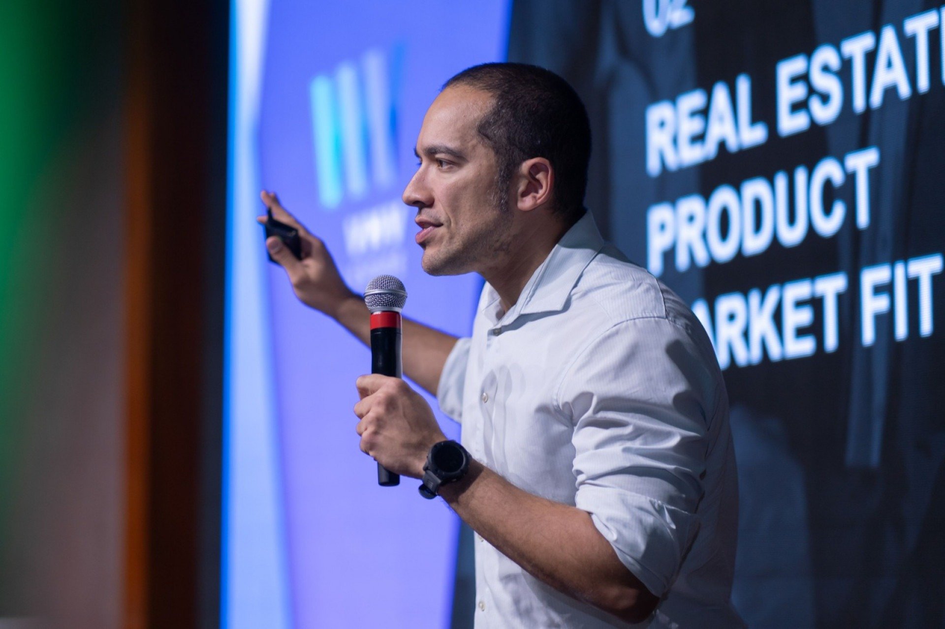 Ademi-PE promove workshop sobre House de Vendas