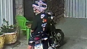 assassinato-chocante