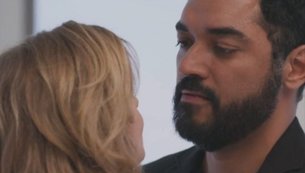 resumo-da-novela