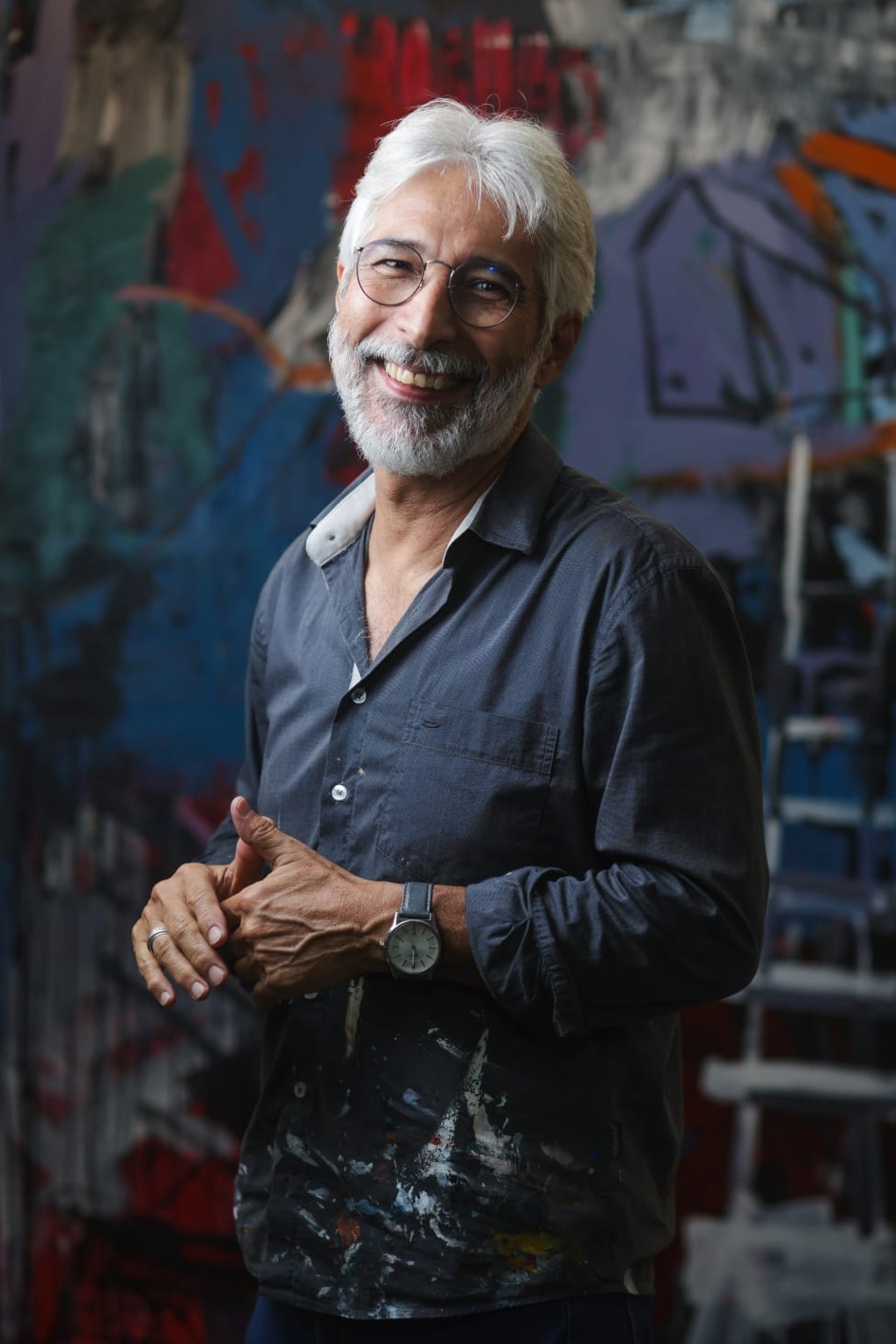 DAYVISON NUNES/ Divulgação