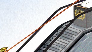 orquestra-crianca-cidada