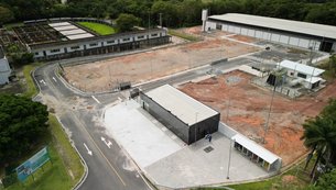 baterias-moura