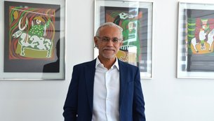 secretaria-da-fazenda