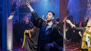harry-potter
