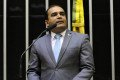Caso Eduardo Bolsonaro