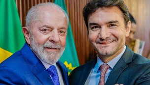 uniao-brasil
