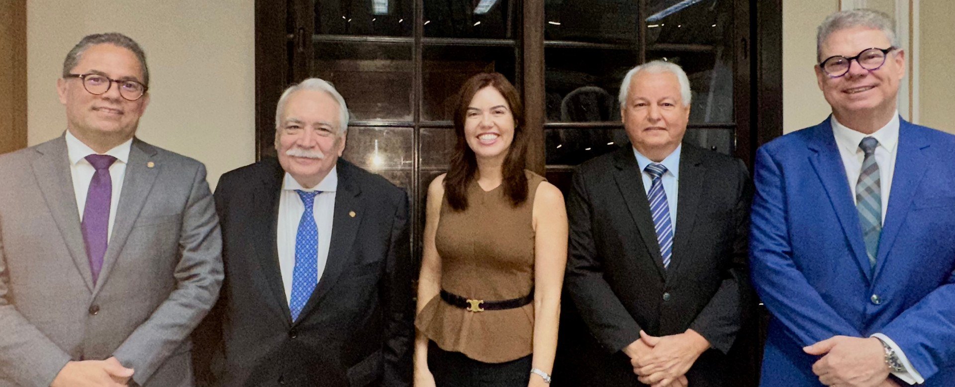 Sheila Wanderley/Divulgação