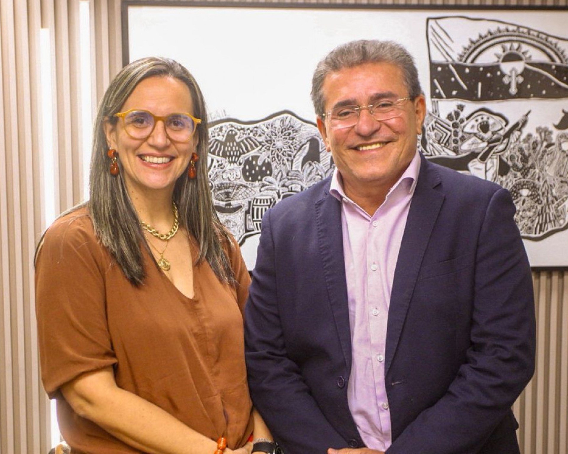 Dany Naara/Divulgação