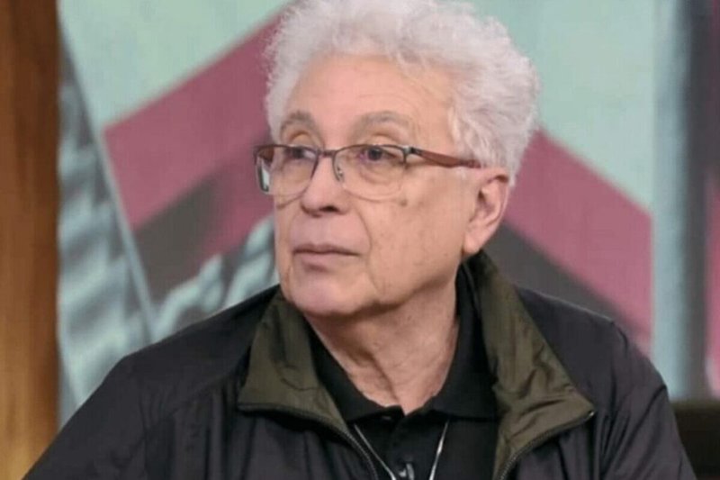 Aguinaldo Silva promete vilã “com potencial de viralizar” em ‘Três Graças’: “Tenho certeza”
