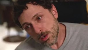 resumo-da-novela
