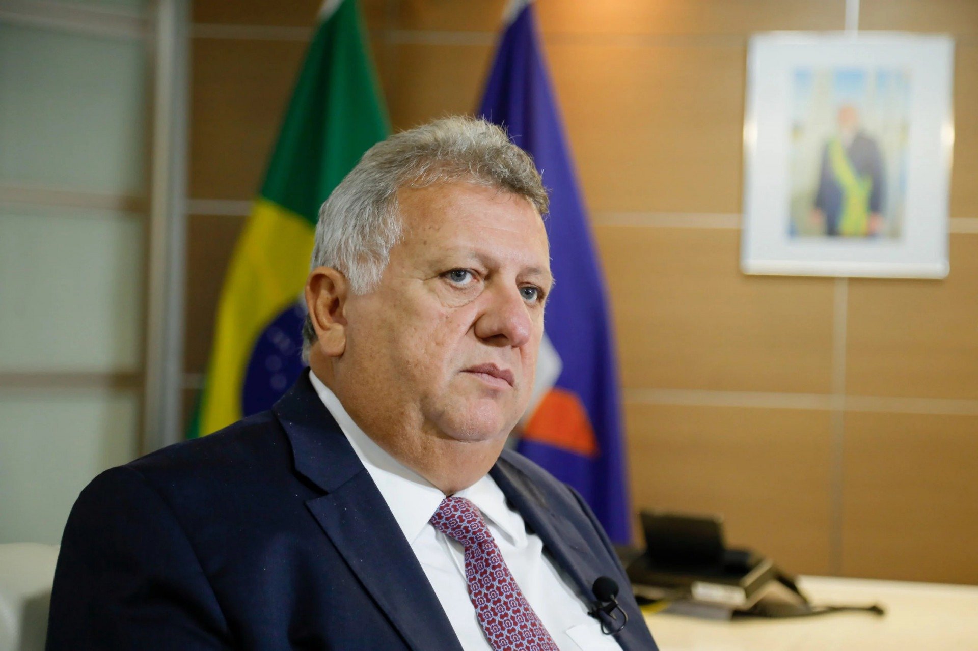 Divulgação