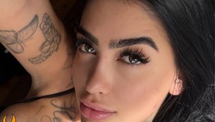 famosas-peladas