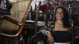 artes-visuais