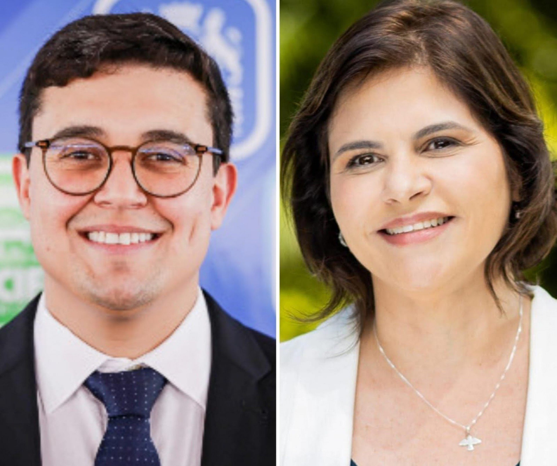 Os vices no combate de 2026