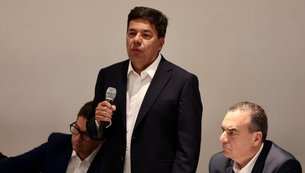 mendonca-filho